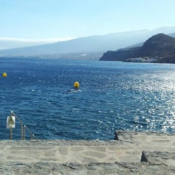 Radazul Paraiso Beach - Dive